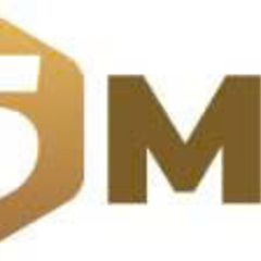 5MB com's profile picture