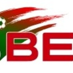 BBET com's profile picture