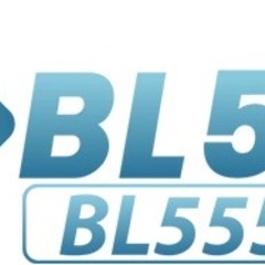BL555 ad's profile picture