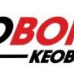 keobongda vip's profile picture