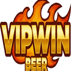 VIPWIN VNN's profile picture