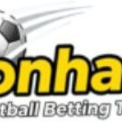 KEO NHA CAI UK COM's profile picture