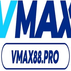 Vmax Vmax88's profile picture