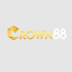 Crown88 channel's profile picture