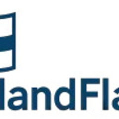 Finland Flag's profile picture