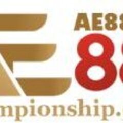 DA  GA AE888 JCB's profile picture