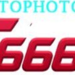 ST666 vento's profile picture