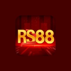 RS88 sa com's profile picture
