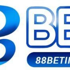 88BET nhà cái cá cược's profile picture