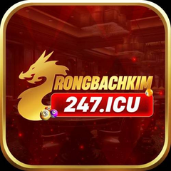Rồng Bạch Kim rongbachkim's profile picture