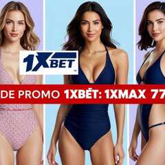 code promo 1xbet cameroun code promo 1xbet cameroun's profile picture