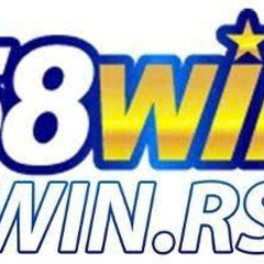 Nhà Cái 58WIN's profile picture