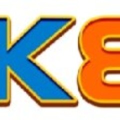 Gk88vn App's profile picture