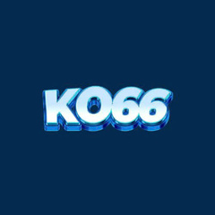 ko66i baby's profile picture