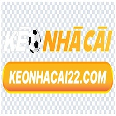 Kèo nhà  cái's profile picture