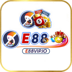 E88VIP  IO's profile picture