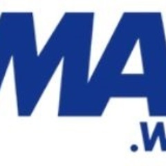 VMAX .'s profile picture