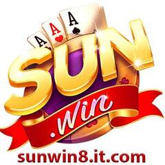 Nhà Cái Sunwin's profile picture