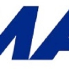 vmax me uk's profile picture