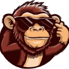 pezura   com's profile picture