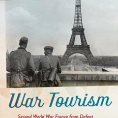 Bertram Gordon's profile picture