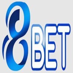 88 bet's profile picture