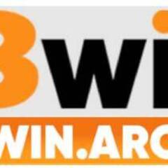 Nhà Cái 13WIN's profile picture