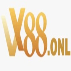 Vx88 onl's profile picture