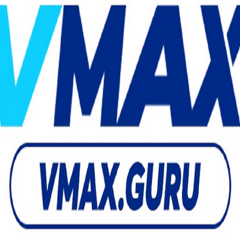 Vmax   Vmax88's profile picture