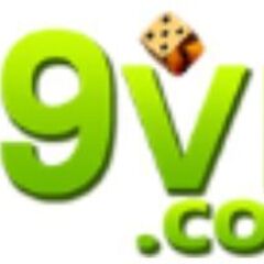 69VNS  App's profile picture