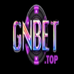 Gnbet top's profile picture