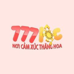 Trang chu LOC's profile picture