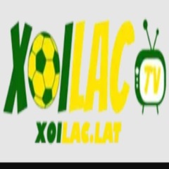 Xoilac lat's profile picture