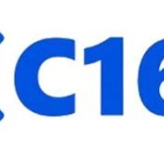 C168  SITE's profile picture