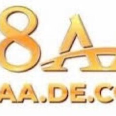 88aa decom's profile picture