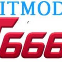 ST666 ritmod's profile picture