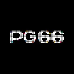 pg66ru com's profile picture