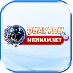 QuayThử MiềnNam's profile picture