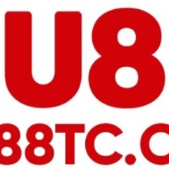 Uu88 Tcone's profile picture