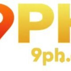 9ph art's profile picture