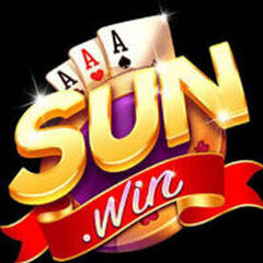 sunwin16m monster's profile picture