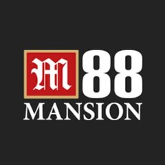 Trang chủ M88's profile picture