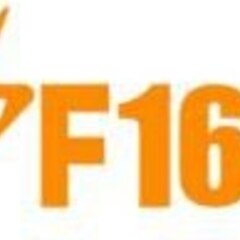 Thể Thao F168's profile picture