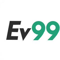 ev99 hair's profile picture