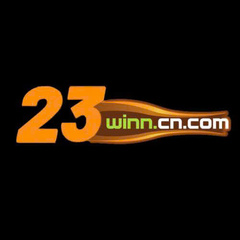 23winn cncom's profile picture