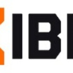 Xibetus com's profile picture