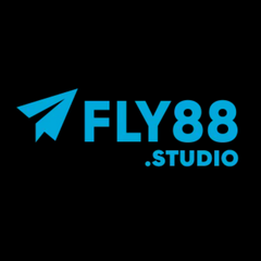 Fly88 studio's profile picture