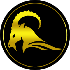 SLOT SLOT's profile picture