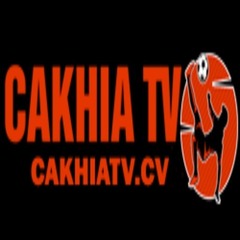 Cakhiatv  cv's profile picture