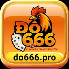 Do666 pro's profile picture
